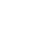 LED产业