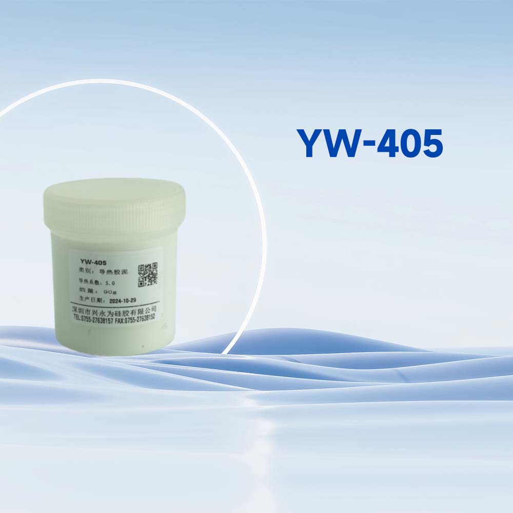 YW-405