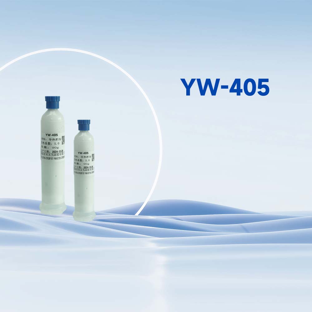 YW-405