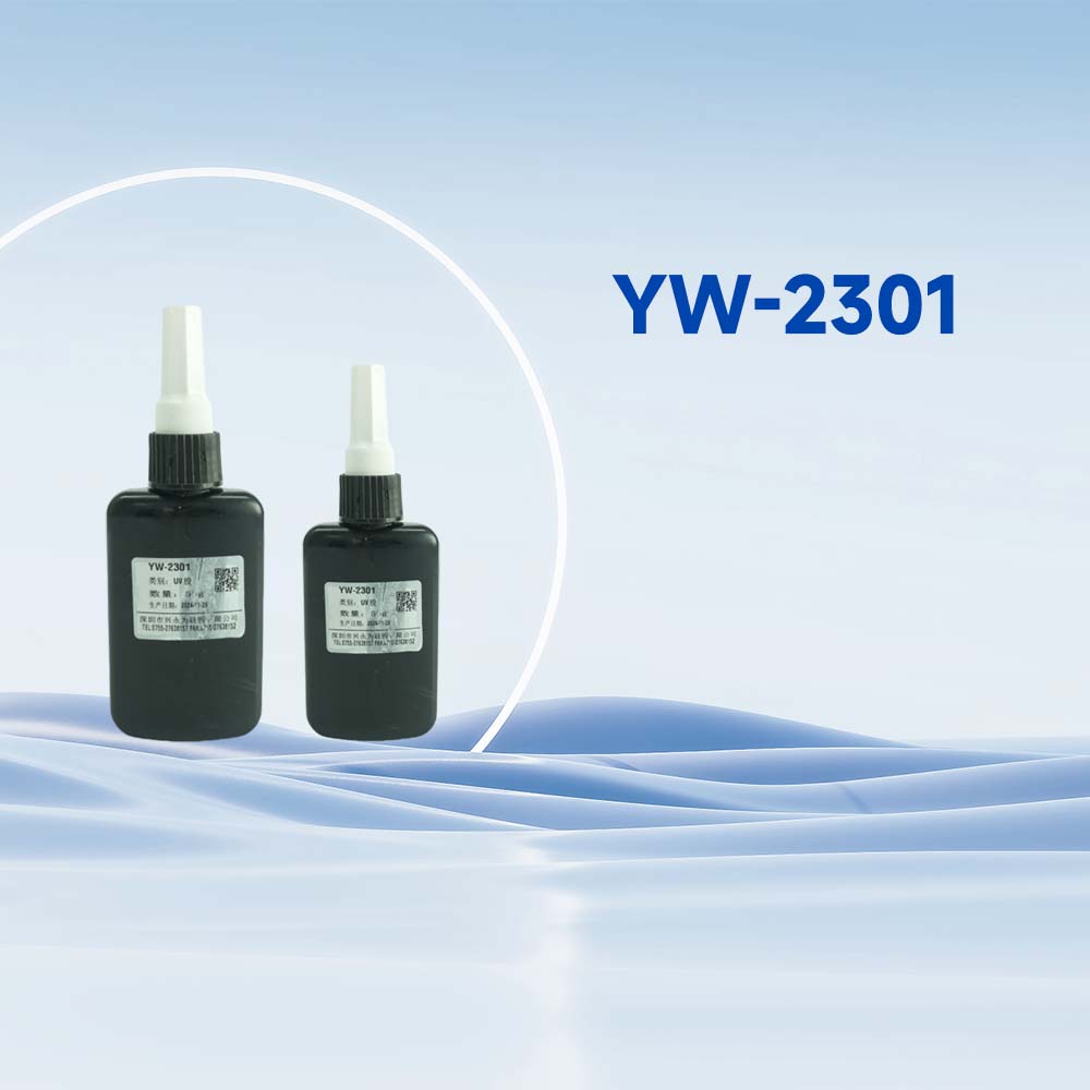 YW-2301