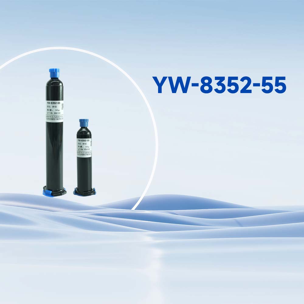 YW-8352-55